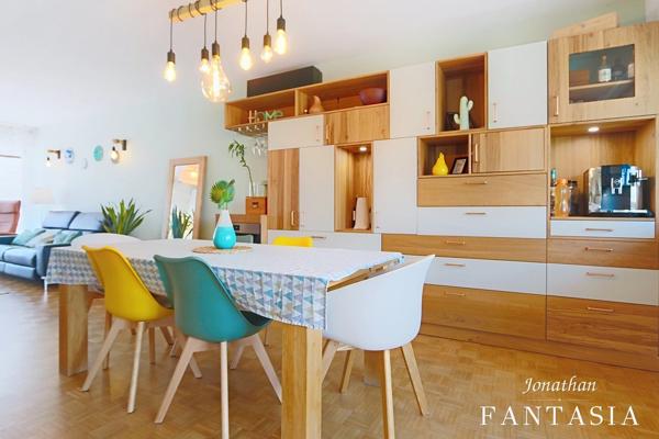 LA MAXE – Maison familiale de 230 m² au sol avec piscine chauffée et généreux espaces extérieurs