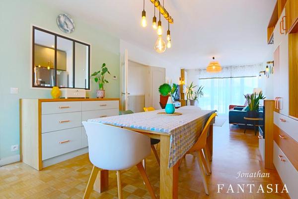 LA MAXE – Maison familiale de 230 m² au sol avec piscine chauffée et généreux espaces extérieurs
