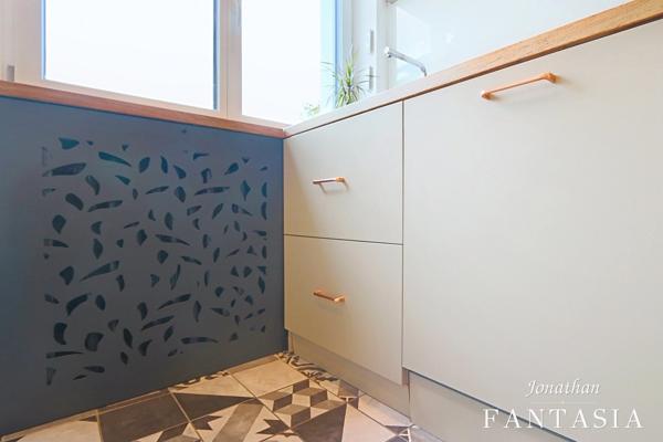 LA MAXE – Maison familiale de 230 m² au sol avec piscine chauffée et généreux espaces extérieurs