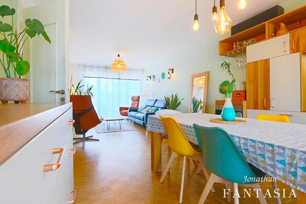 LA MAXE – Maison familiale de 230 m² au sol avec piscine chauffée et généreux espaces extérieurs