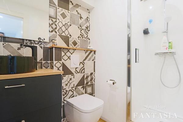 LA MAXE – Maison familiale de 230 m² au sol avec piscine chauffée et généreux espaces extérieurs