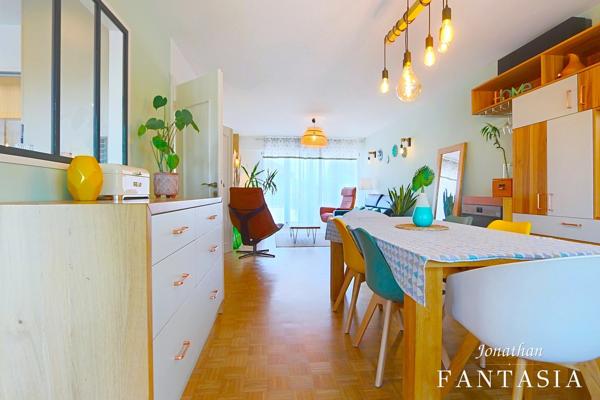 LA MAXE – Maison familiale de 230 m² au sol avec piscine chauffée et généreux espaces extérieurs
