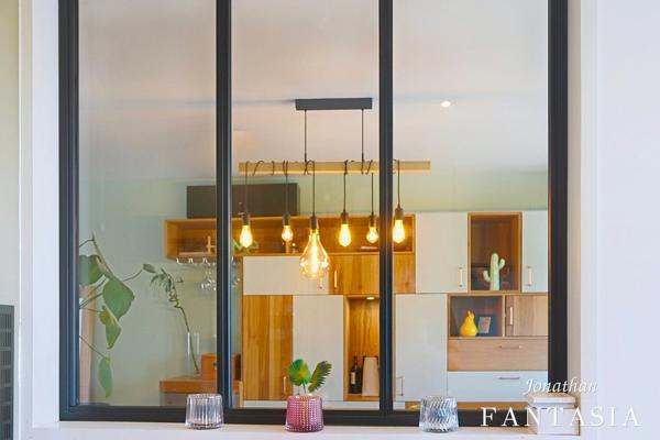 LA MAXE – Maison familiale de 230 m² au sol avec piscine chauffée et généreux espaces extérieurs