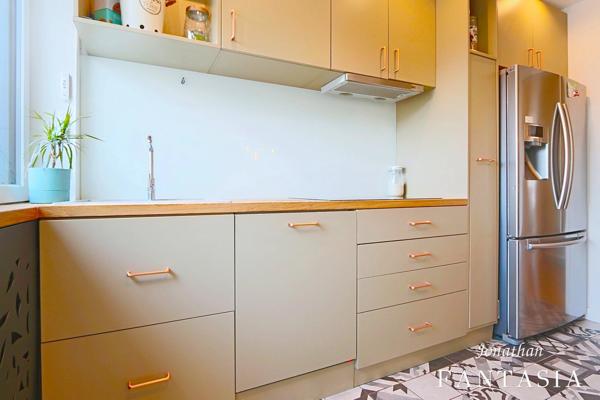 LA MAXE – Maison familiale de 230 m² au sol avec piscine chauffée et généreux espaces extérieurs