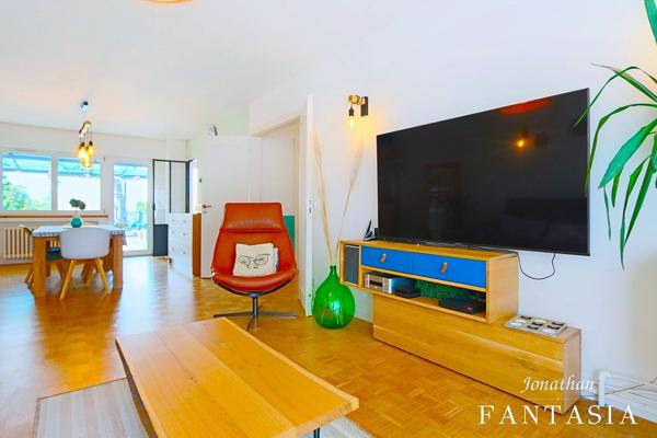 LA MAXE – Maison familiale de 230 m² au sol avec piscine chauffée et généreux espaces extérieurs