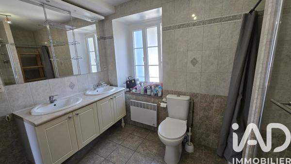 Maison à vendre 5 pièces 96 m² Arette