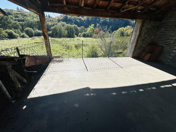 Maison 5 pièces - 95 m²