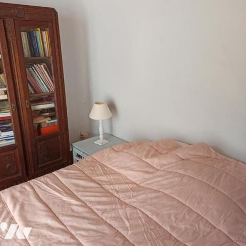 BARBATRE, PROCHE CENTRE, 