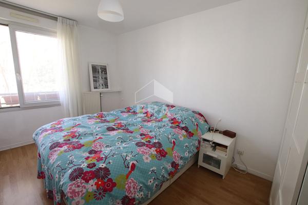 Appartement Villiers Sur Marne 4 pièce(s) 79 m2