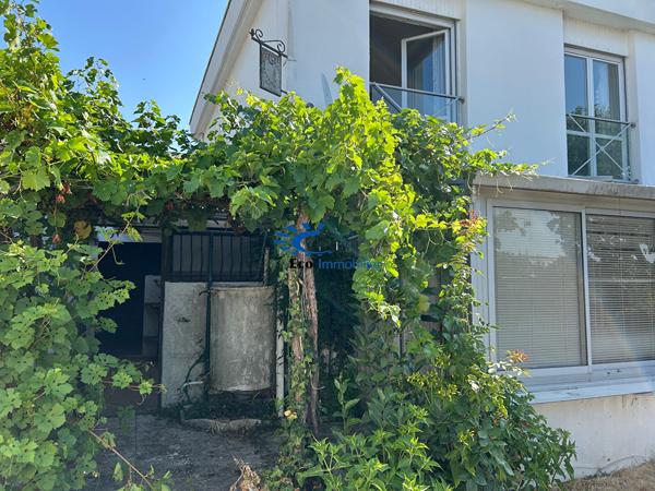 EXCLUSIVITE LA ROCHELLE QUARTIER LALEU La rochelle EXCLUSIVITE LA ROCHELLE QUARTIER LALEU La rochelle