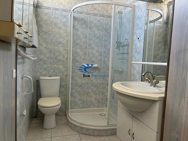 EXCLUSIVITE LA ROCHELLE QUARTIER LALEU La rochelle EXCLUSIVITE LA ROCHELLE QUARTIER LALEU La rochelle