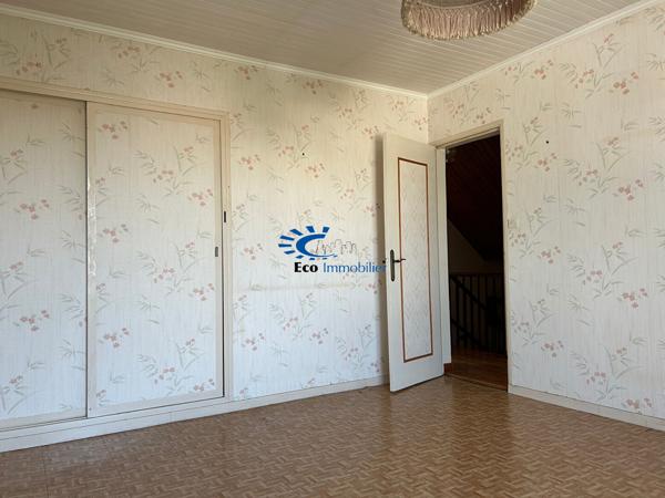 EXCLUSIVITE LA ROCHELLE QUARTIER LALEU La rochelle EXCLUSIVITE LA ROCHELLE QUARTIER LALEU La rochelle