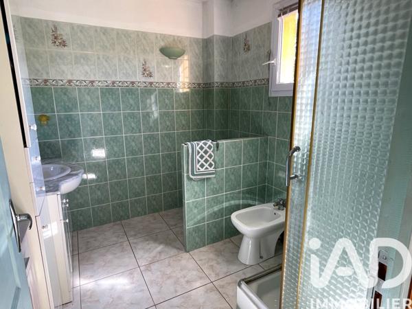 Maison à vendre 4 pièces 160 m² Les Arcs