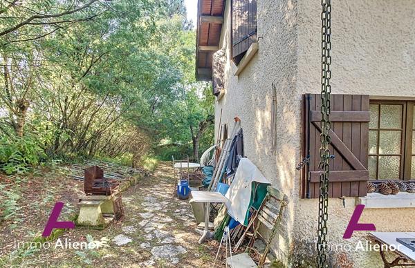 Maison 5 pièces 140 m²