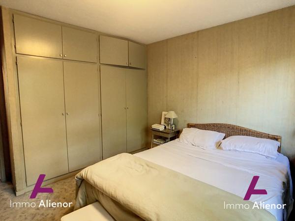 Maison 5 pièces 140 m²