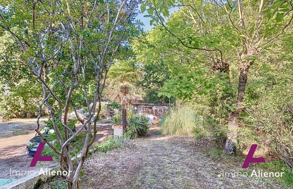 Maison 5 pièces 140 m²