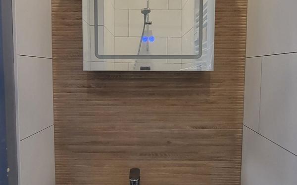 Appartement à vendre    3 pièces • 49,30 m2 Toulon