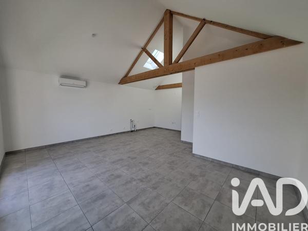 Maison à vendre 5 pièces 80,75 m² Préfailles