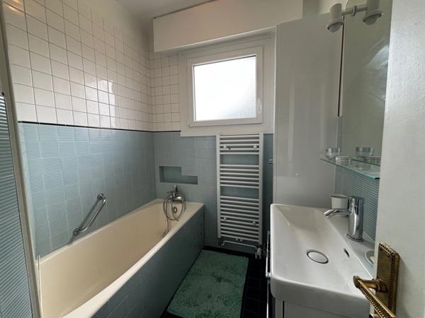 Maison à vendre 6 pièces ARC SUR TILLE (21)