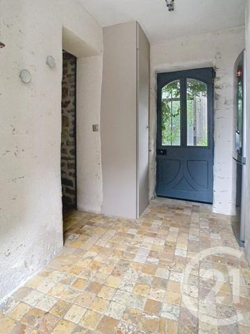 Maison à vendre  9 pièces - 290,61 m2 AMBON - 56