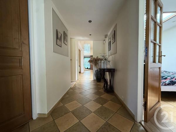 Maison à vendre  4 pièces - 141,10 m 2   VILLENEUVE D ASCQ  - 59