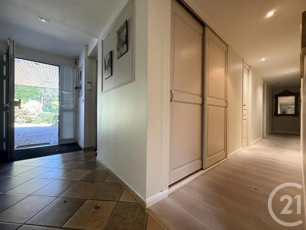 Maison à vendre  4 pièces - 141,10 m 2   VILLENEUVE D ASCQ  - 59