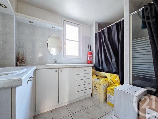 Maison à vendre  6 pièces - 100 m2 TROYES - 10