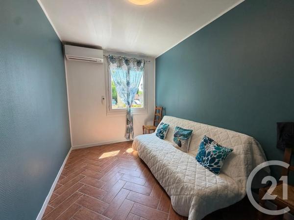 Maison à vendre  5 pièces - 124,30 m 2   VILLERS COTTERETS  - 02