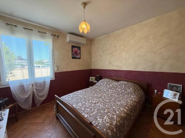 Maison à vendre  5 pièces - 124,30 m 2   VILLERS COTTERETS  - 02