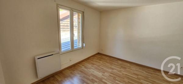 Maison à vendre  3 pièces - 56,85 m 2   AUXI LE CHATEAU  - 62