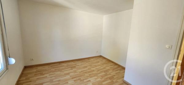 Maison à vendre  3 pièces - 56,85 m 2   AUXI LE CHATEAU  - 62