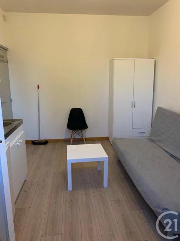Immeuble à vendre  120 m 2   LILLE  - 59