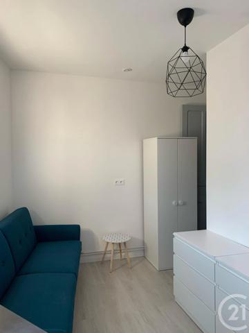 Immeuble à vendre  120 m 2   LILLE  - 59