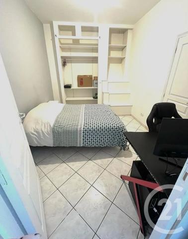 Immeuble à vendre  120 m 2   LILLE  - 59