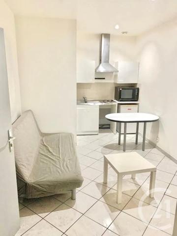 Immeuble à vendre  120 m 2   LILLE  - 59