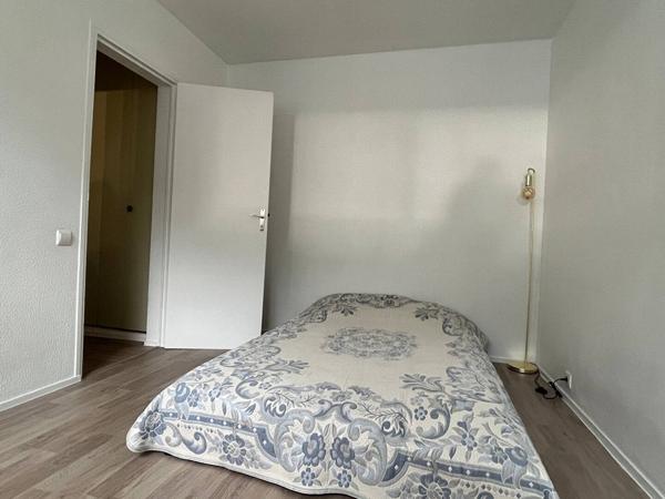 APPARTEMENT à ROYAN