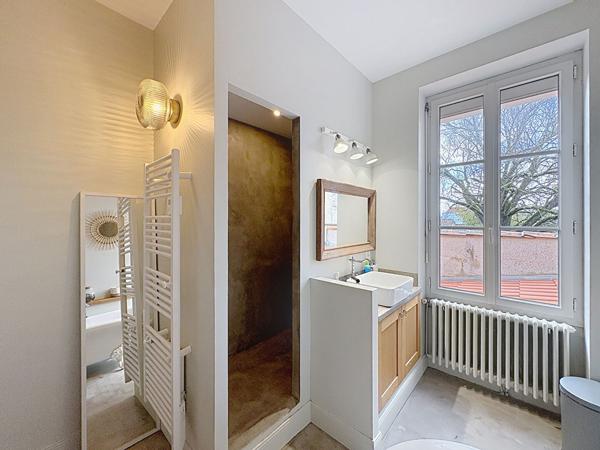 Charmante Maison de Ville à Vendre à Challans - Exclusivité NESTENN