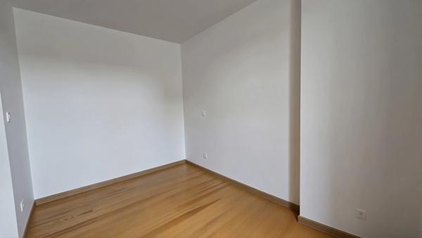 🏡 Maison rénovée – 3 chambres – Terrain clos – Aubigné Racan