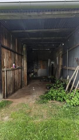 🏡 Maison rénovée – 3 chambres – Terrain clos – Aubigné Racan