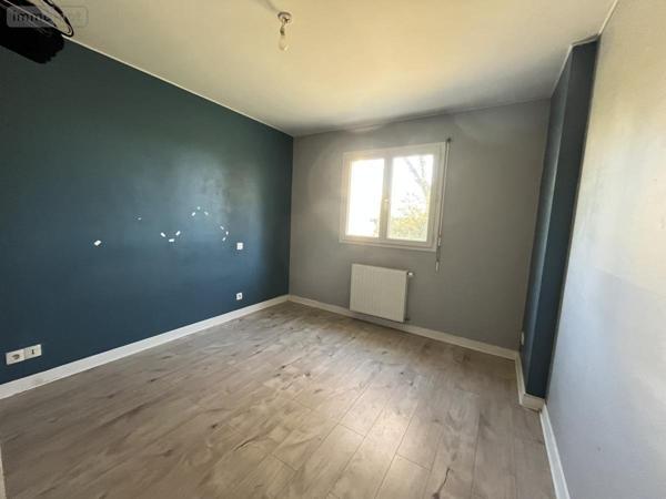 Maison à vendre à Carnac dans le Morbihan (56340), ref : 56023-1410