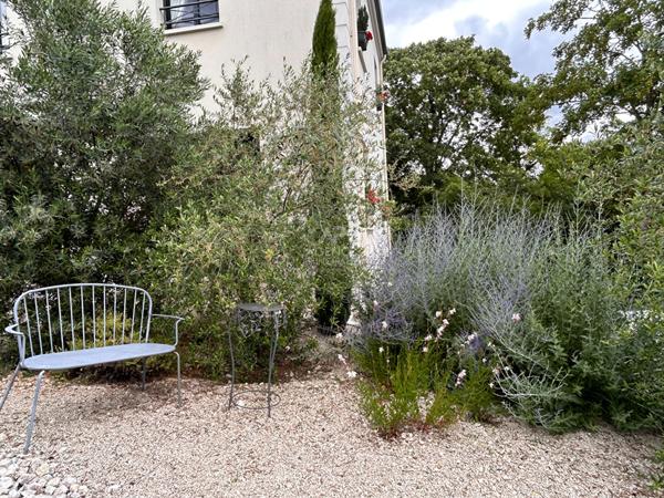 Maison Le Mesnil Le Roi 182 m2 1 395 000 € **  - Référence  4728