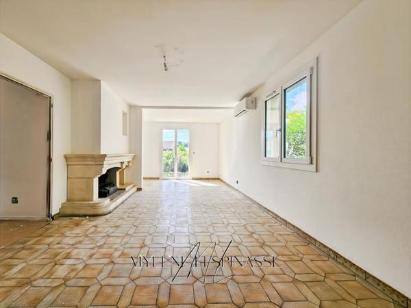 Maison Limoux 5 pièce(s) 129 m2