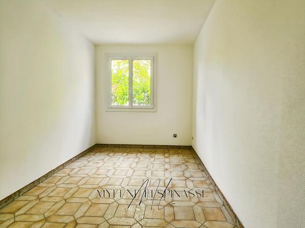 Maison Limoux 5 pièce(s) 129 m2