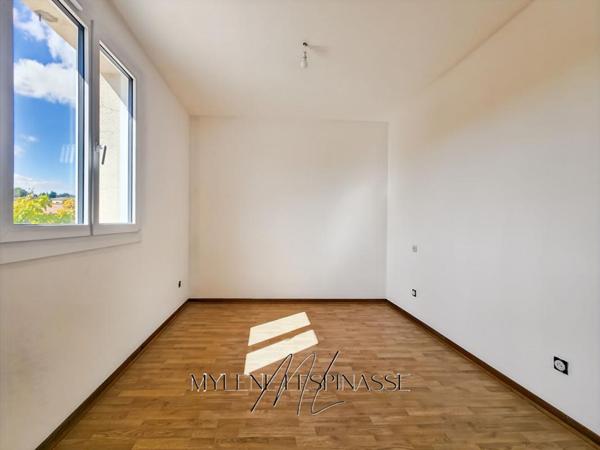 Maison Limoux 5 pièce(s) 129 m2