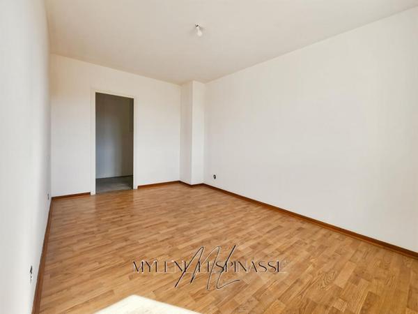 Maison Limoux 5 pièce(s) 129 m2