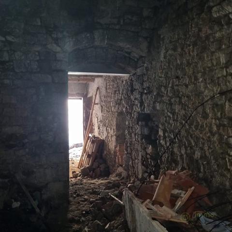Garage à SISTERON (04200)
