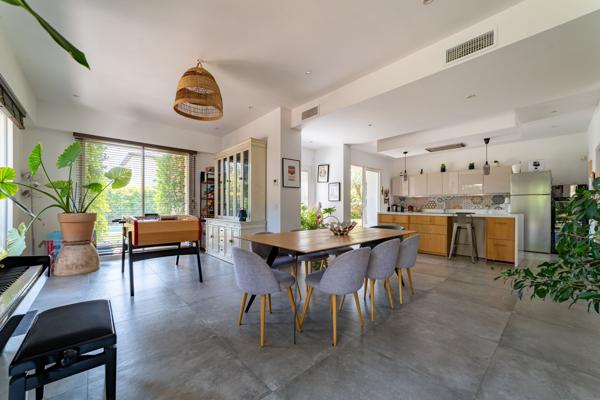 Vente Maison de luxe Montpellier 7 Pièces 245 m²