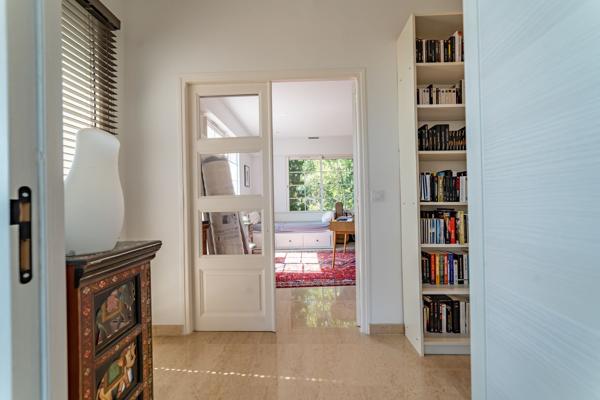 Vente Maison de luxe Montpellier 7 Pièces 245 m²