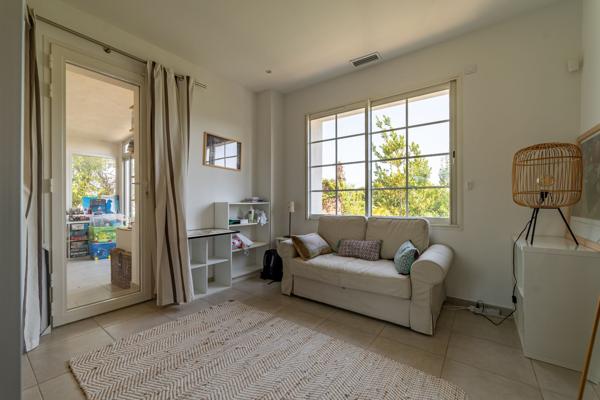 Vente Maison de luxe Montpellier 7 Pièces 245 m²