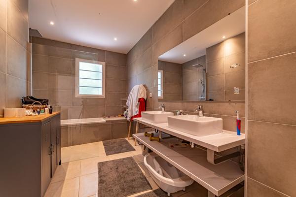 Vente Maison de luxe Montpellier 7 Pièces 245 m²